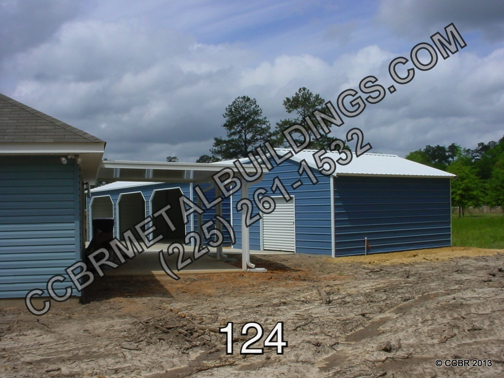 Enclosed_124.jpg