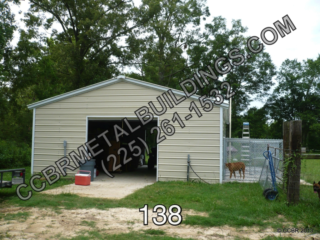 Enclosed_138.jpg