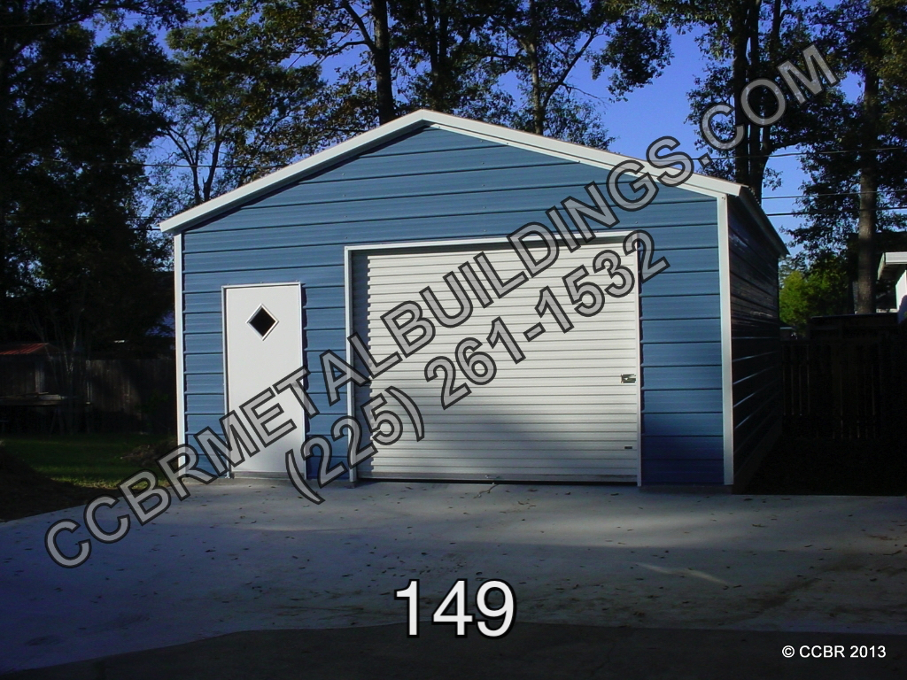 Enclosed_149.jpg