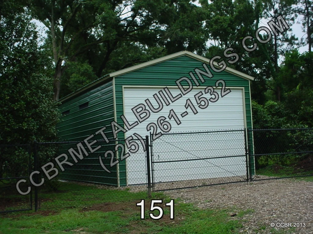 Enclosed_151.jpg
