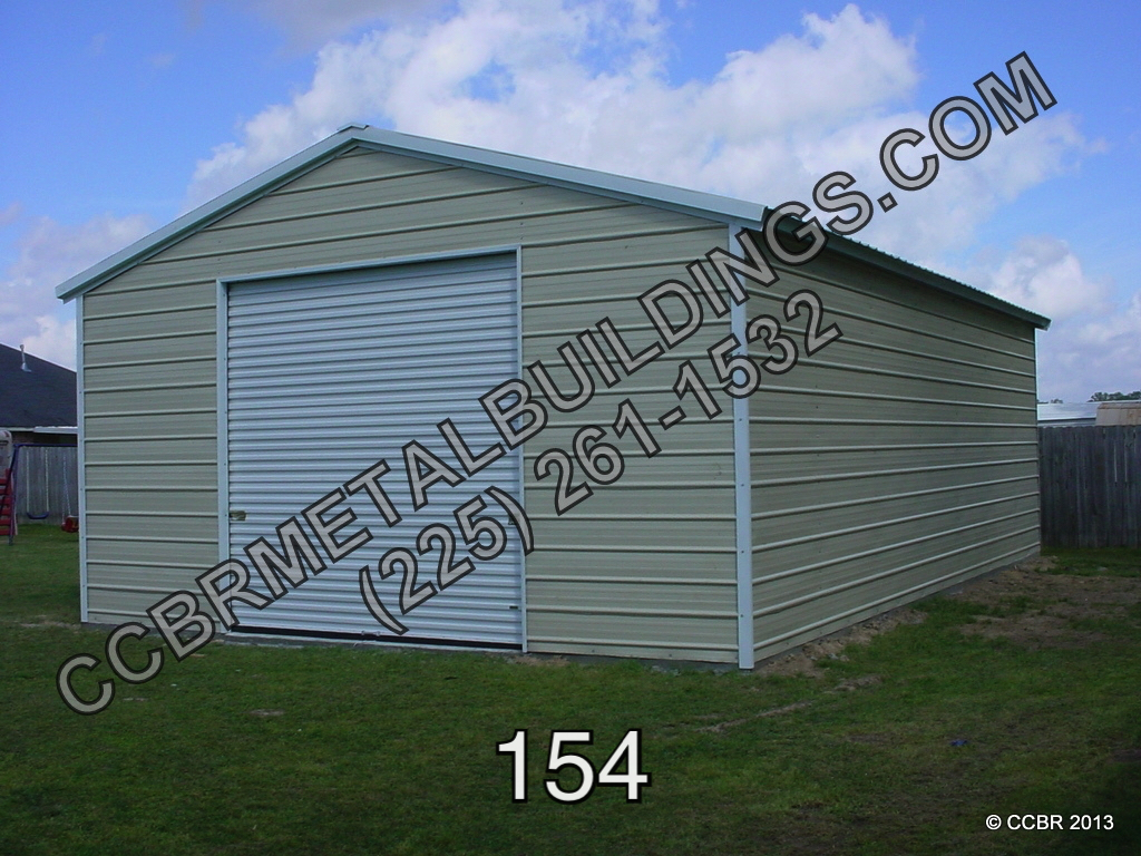Enclosed_154.jpg