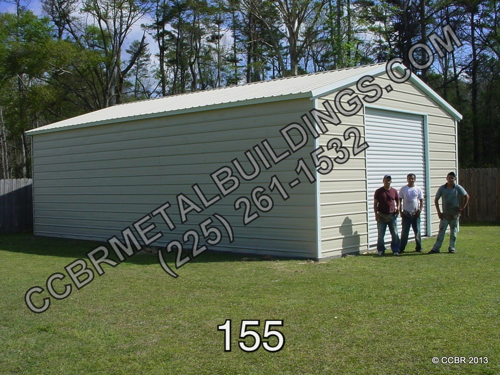 Enclosed_155.jpg