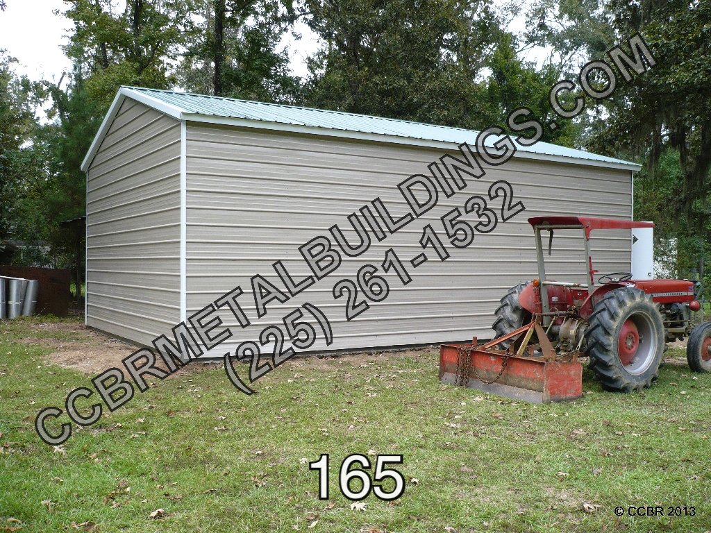 Enclosed_165.jpg
