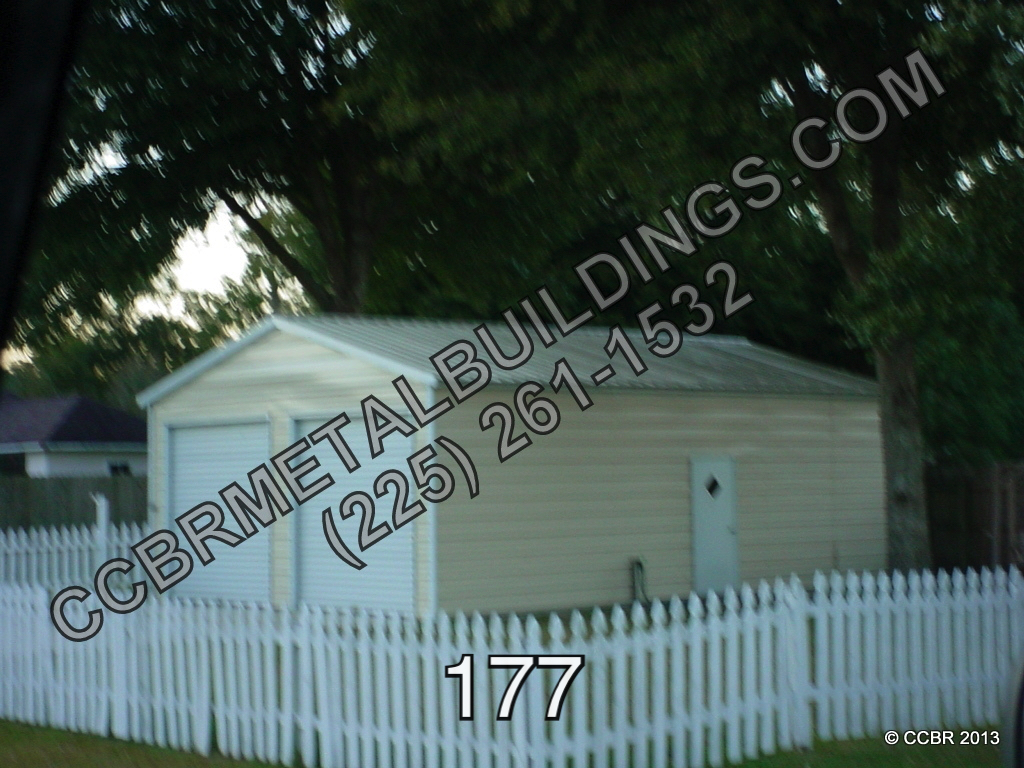 Enclosed_177.jpg