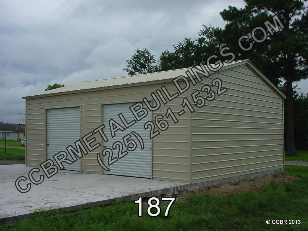 Enclosed_187.jpg