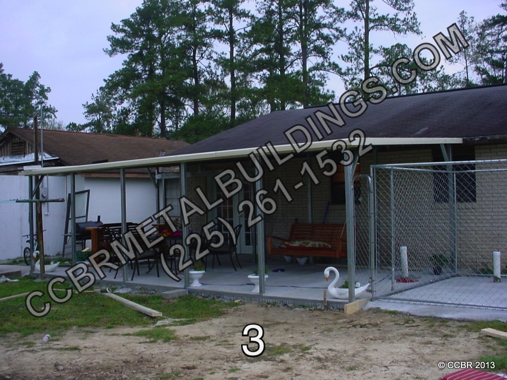 Leanto3.jpg