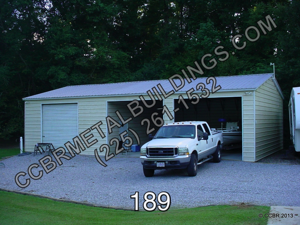 Enclosed_189.jpg