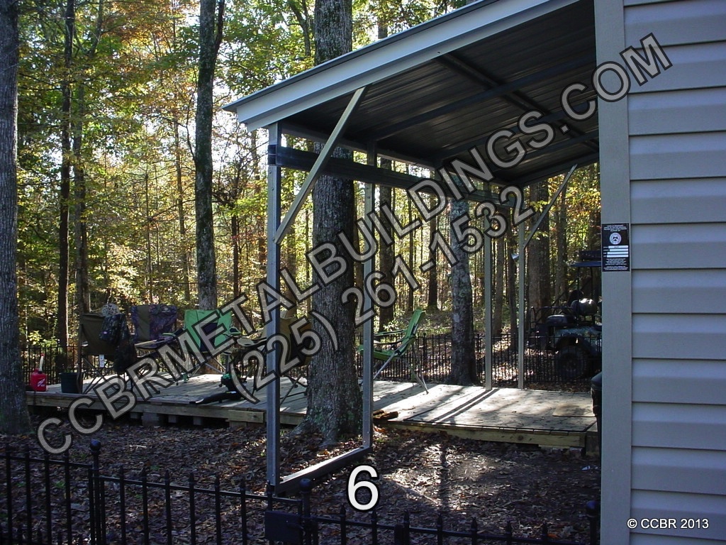 Leanto6.jpg