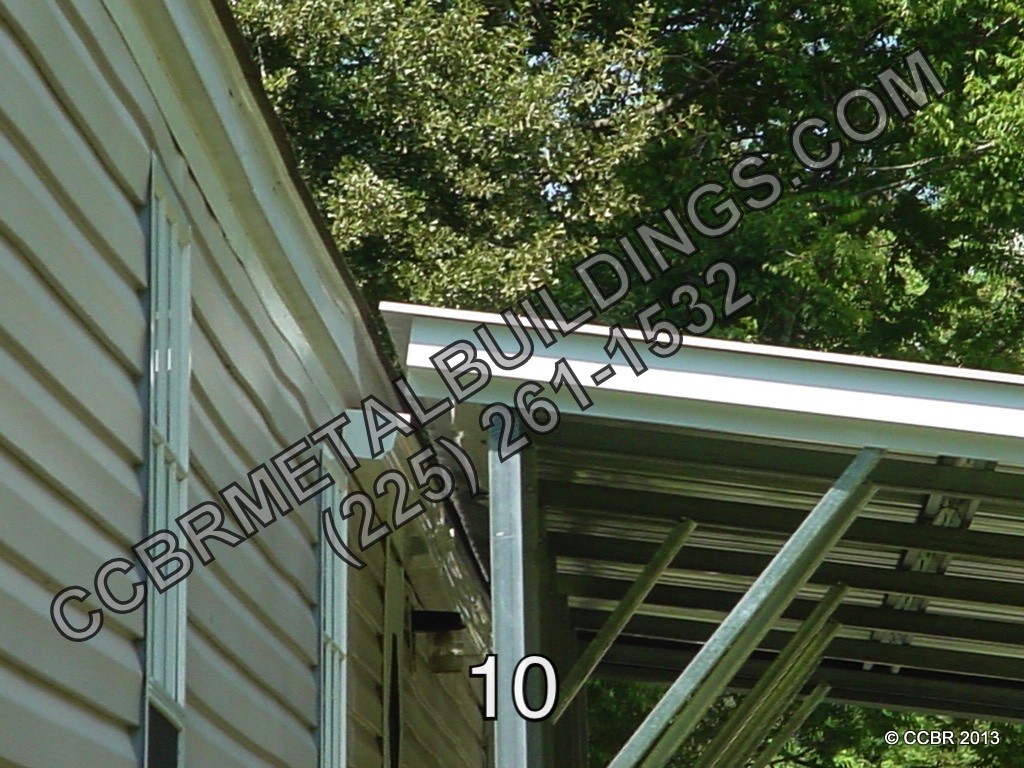 Leanto10.jpg