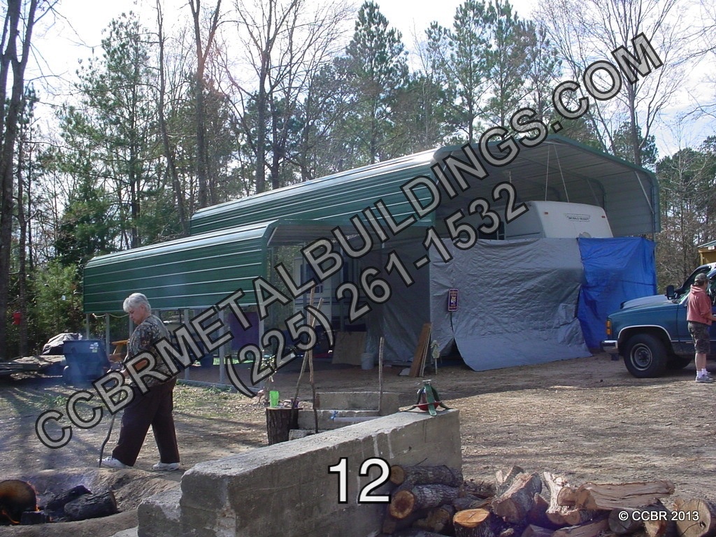Leanto12.jpg