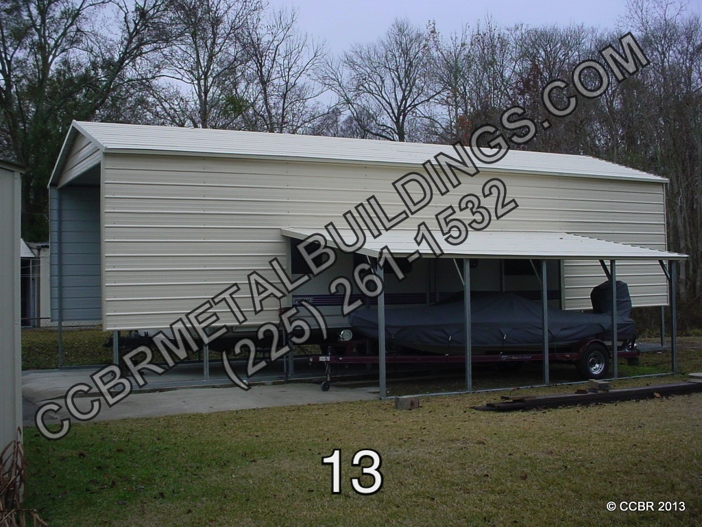 Leanto13.jpg