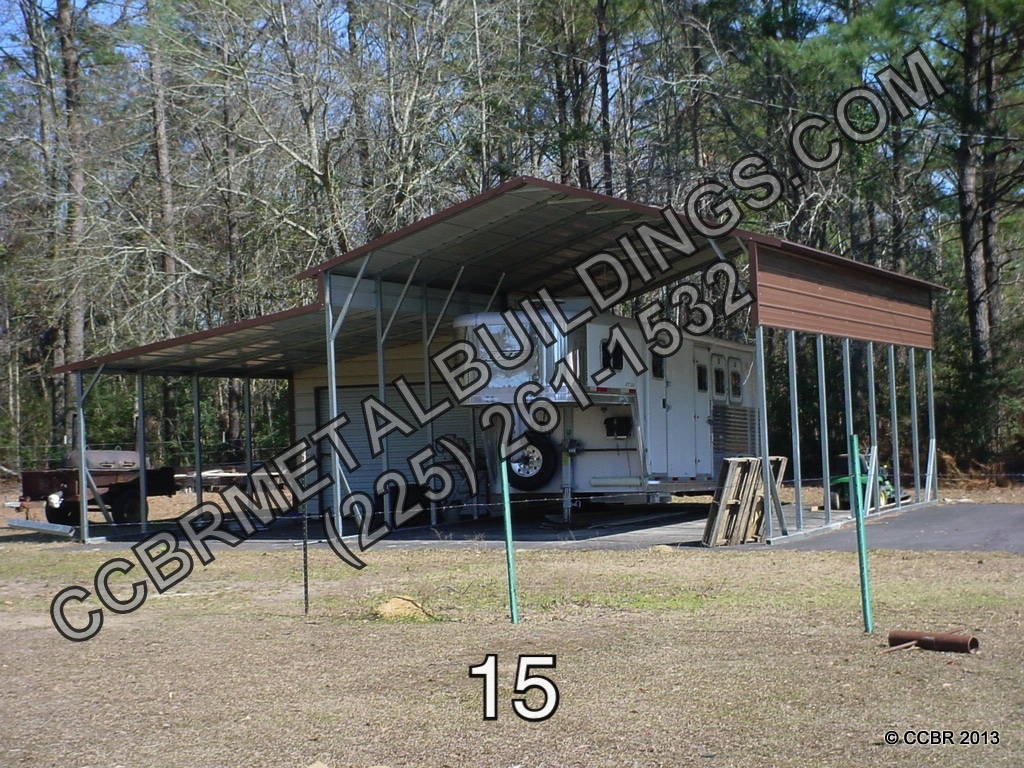Leanto15.jpg
