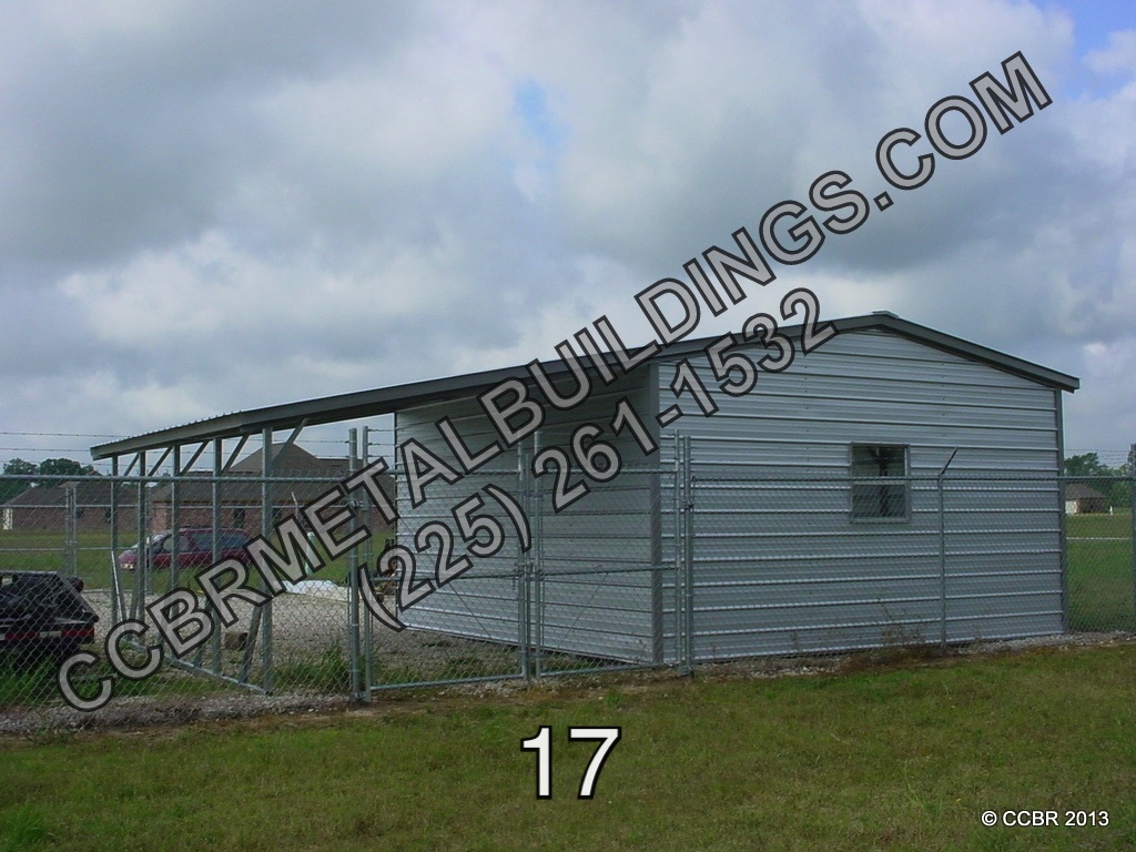 Leanto17.jpg