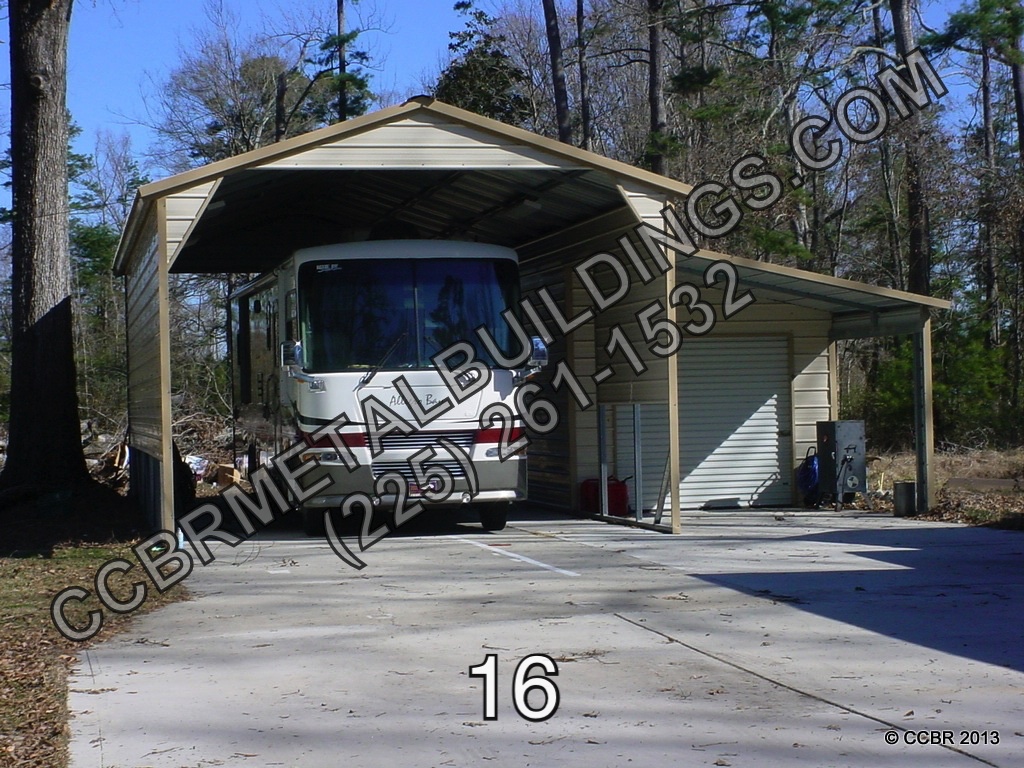 Leanto16.jpg
