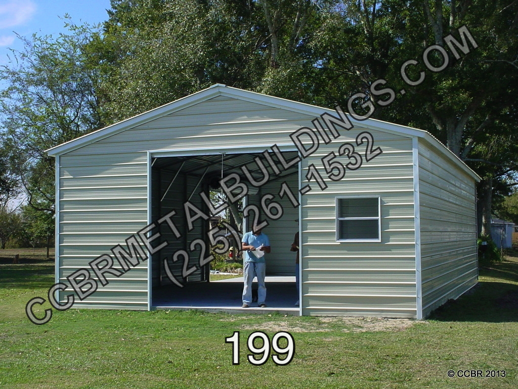 Enclosed_199.jpg
