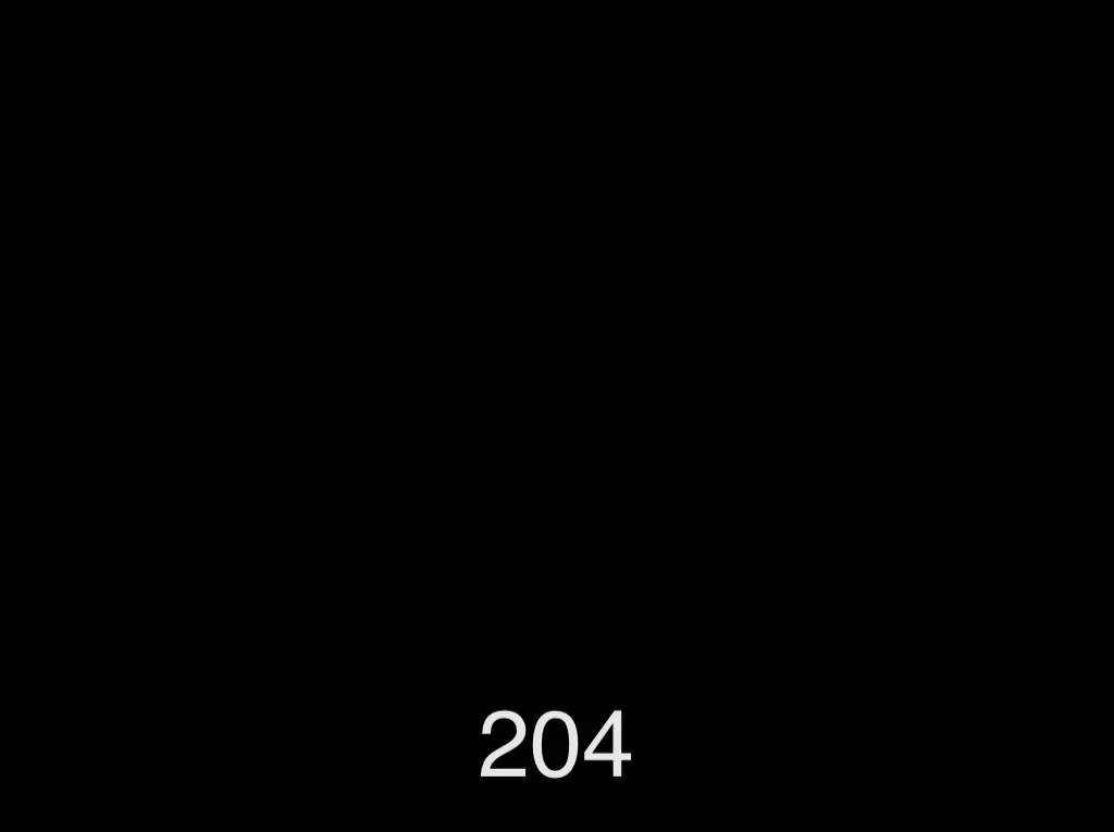 Enclosed_204.jpg