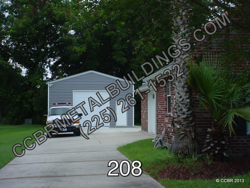 Enclosed_208.jpg