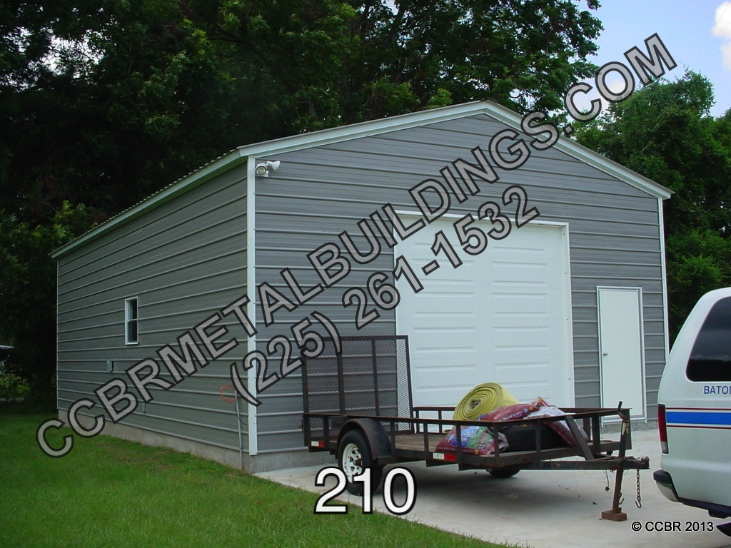 Enclosed_210.jpg