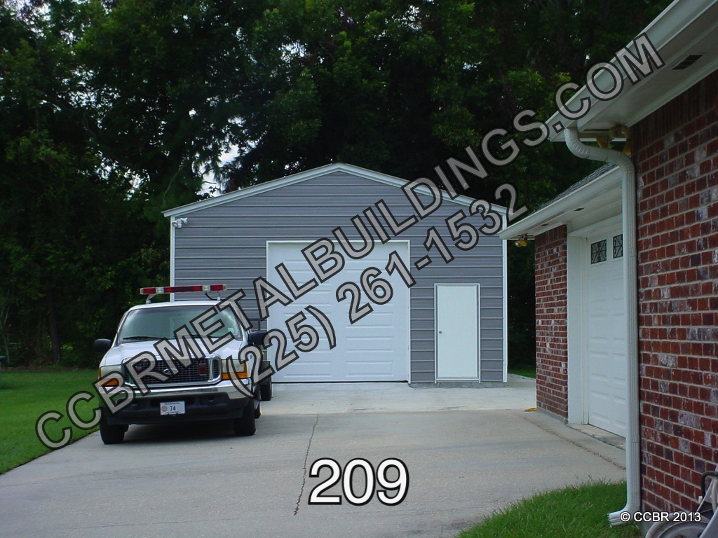Enclosed_209.jpg