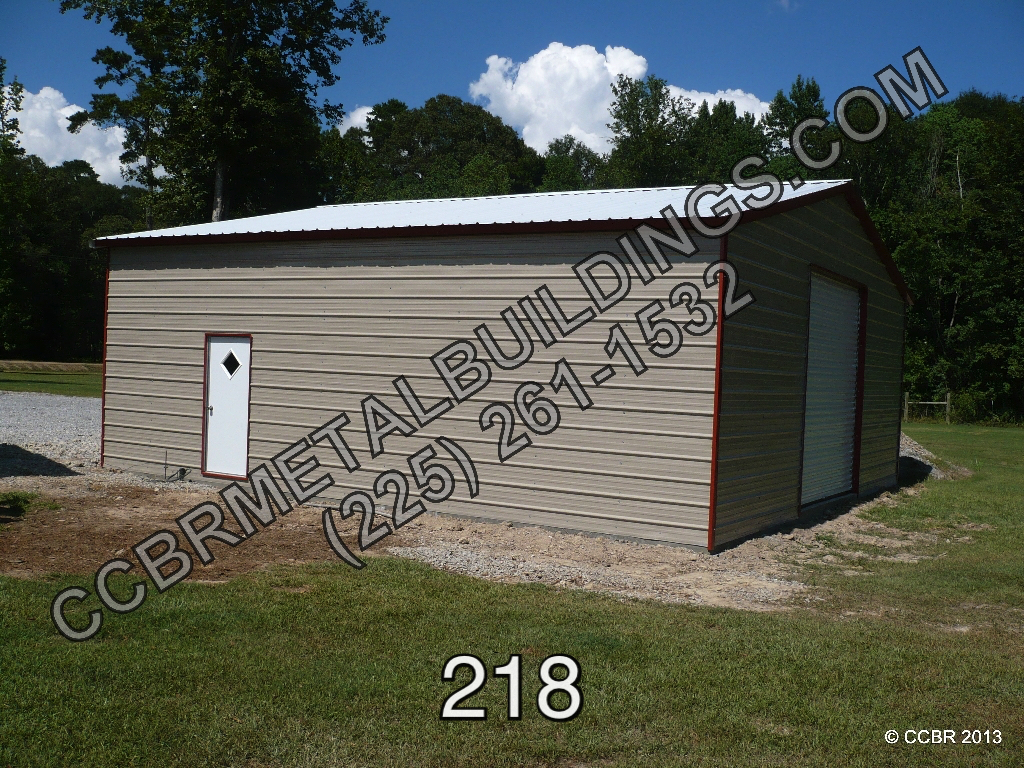 Enclosed_218.jpg