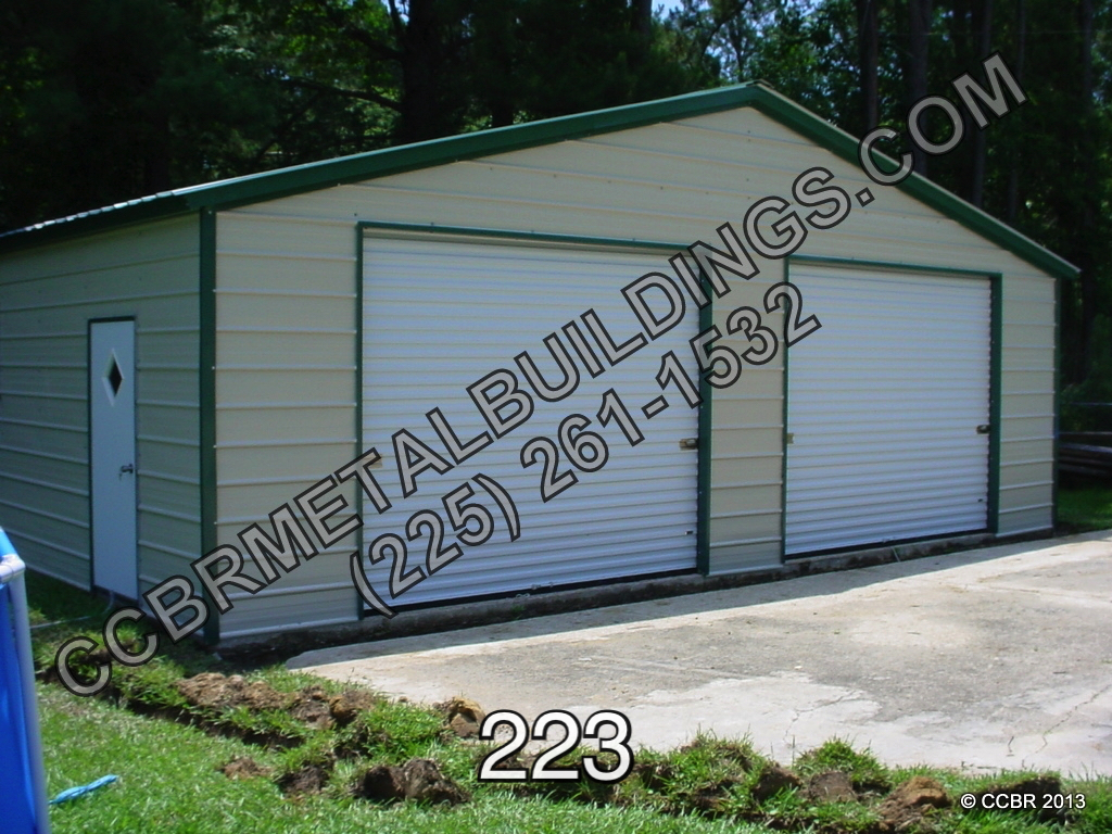 Enclosed_223.jpg