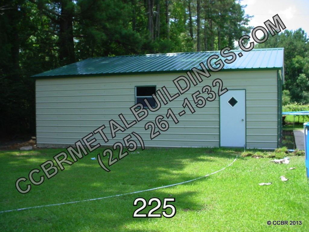 Enclosed_225.jpg