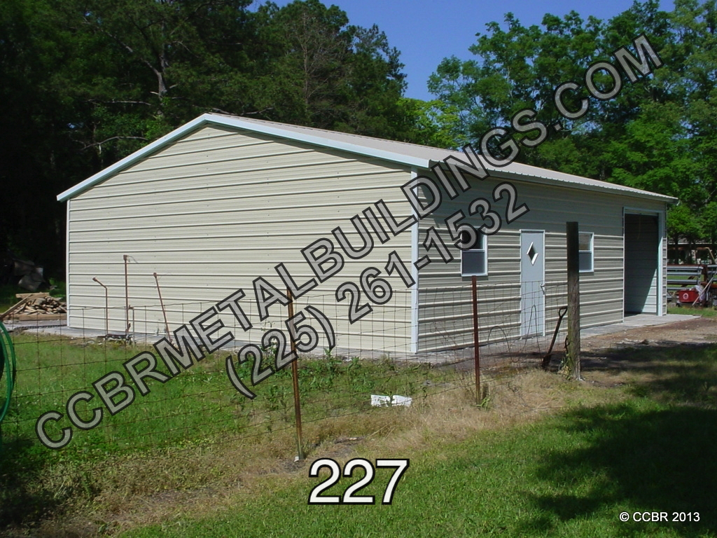 Enclosed_227.jpg