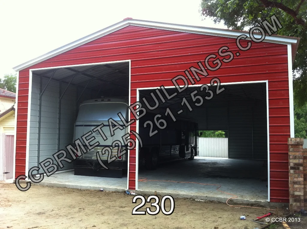 Enclosed_230.jpg