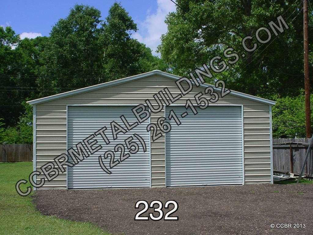 Enclosed_232.jpg