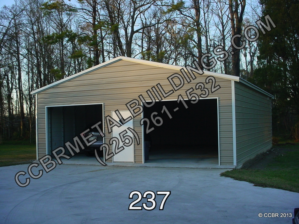 Enclosed_237.jpg