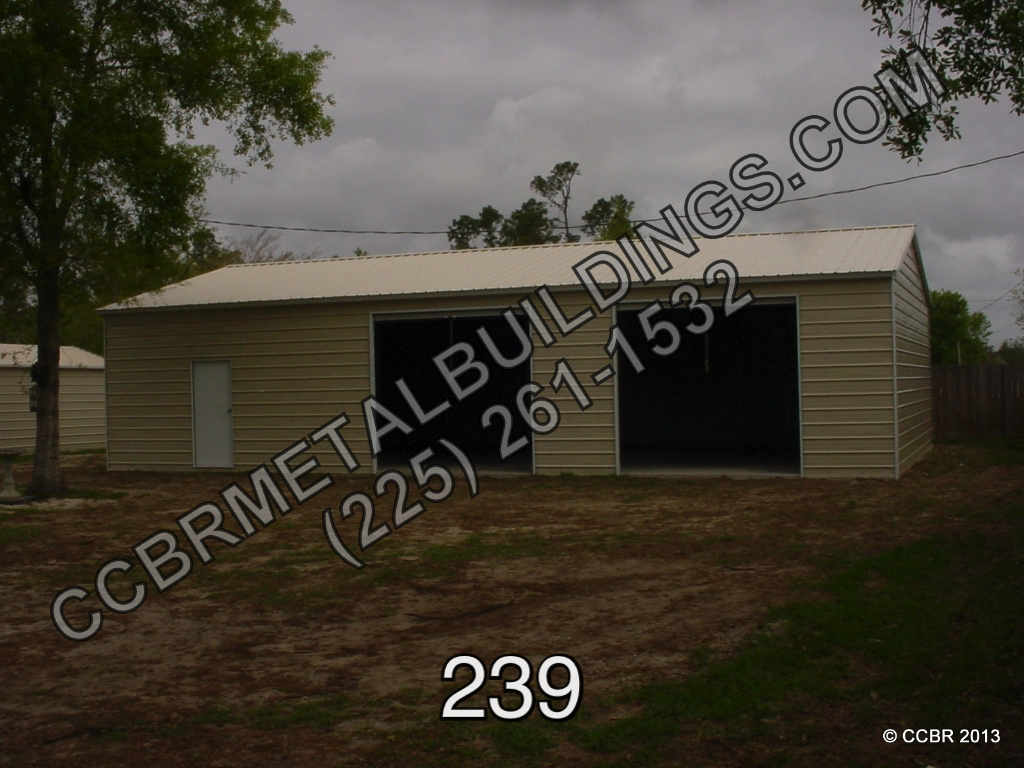 Enclosed_239.jpg