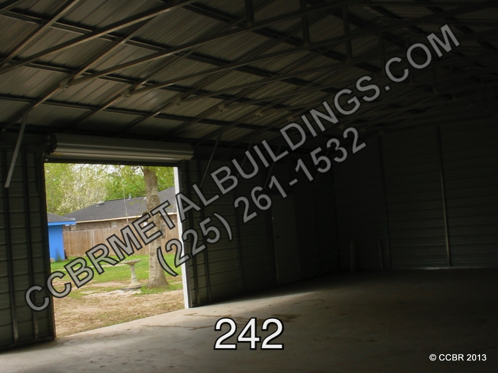 Enclosed_242.jpg