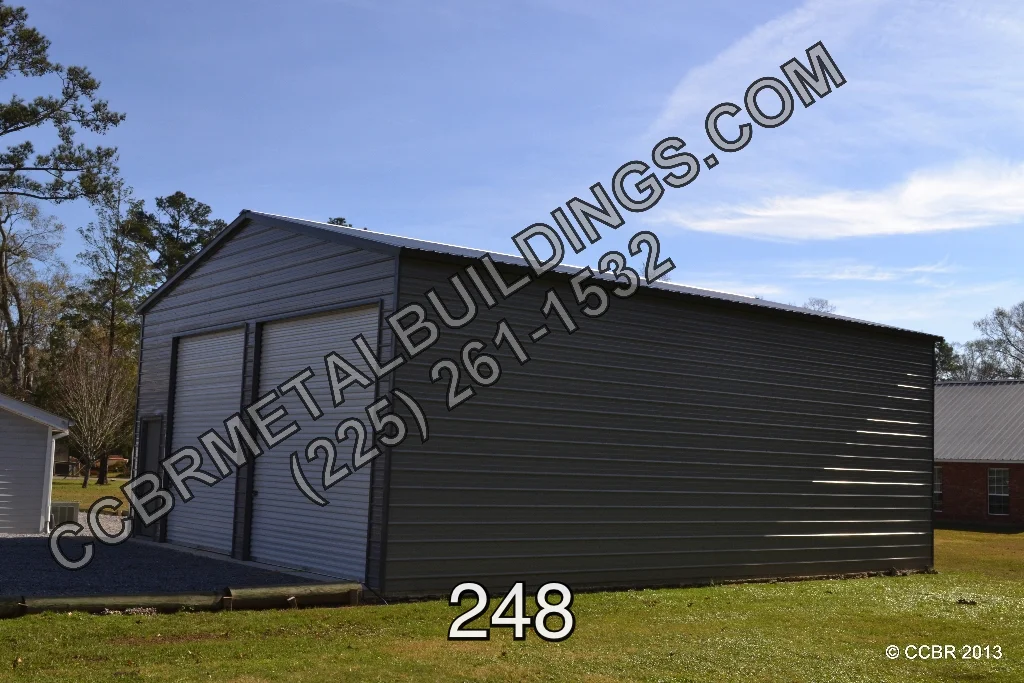 Enclosed_248.jpg
