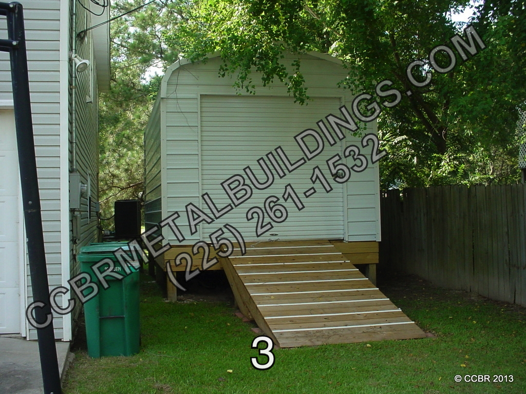 Enclosed_3.jpg