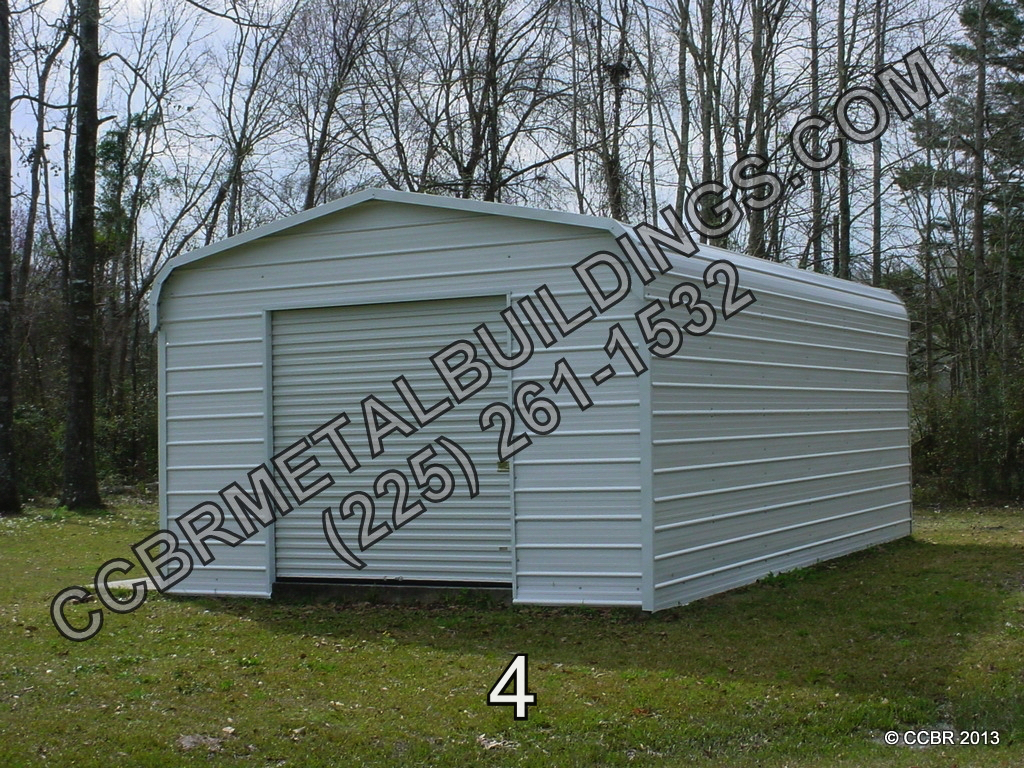 Enclosed_4.jpg