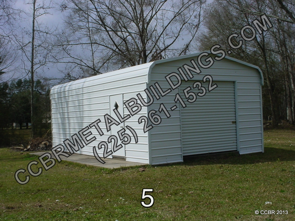 Enclosed_5.jpg