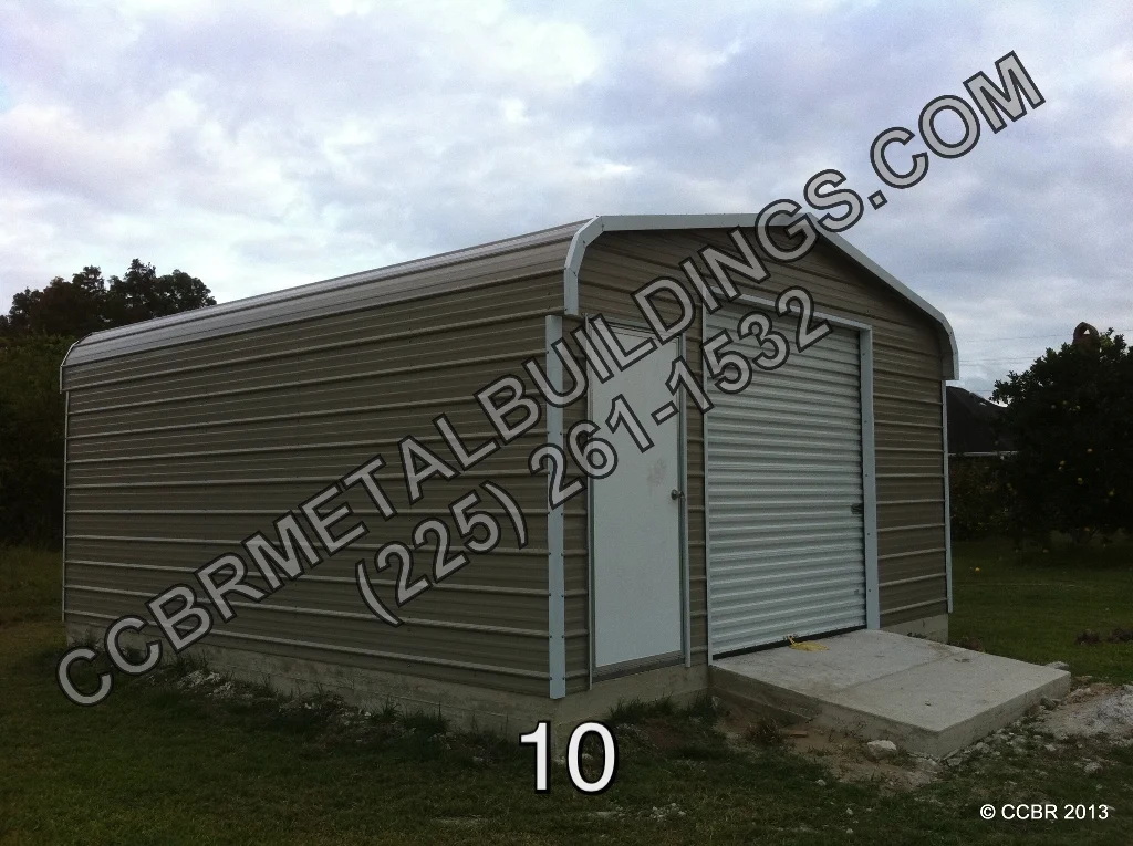 Enclosed_10.jpg