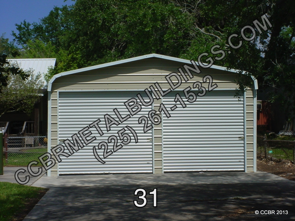 Enclosed_31.jpg