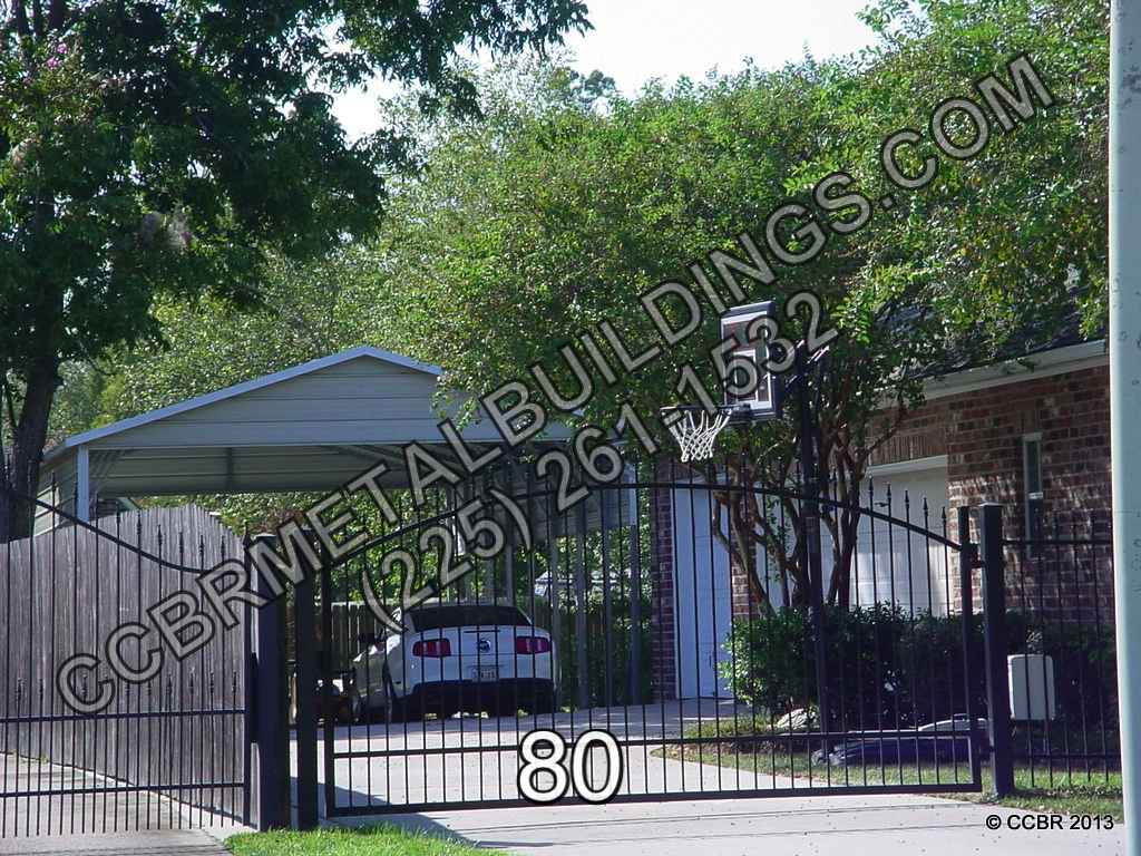 Enclosed_80.jpg