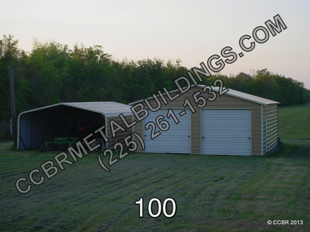 Enclosed_100.jpg