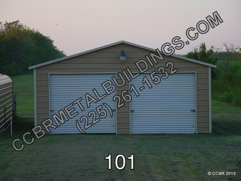 Enclosed_101.jpg