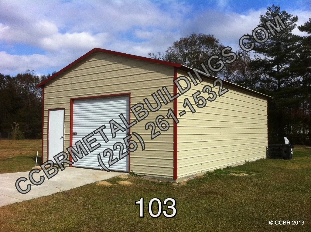 Enclosed_103.jpg