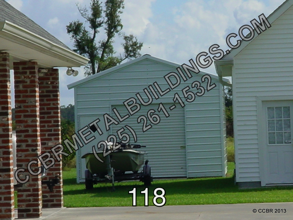 Enclosed_118.jpg