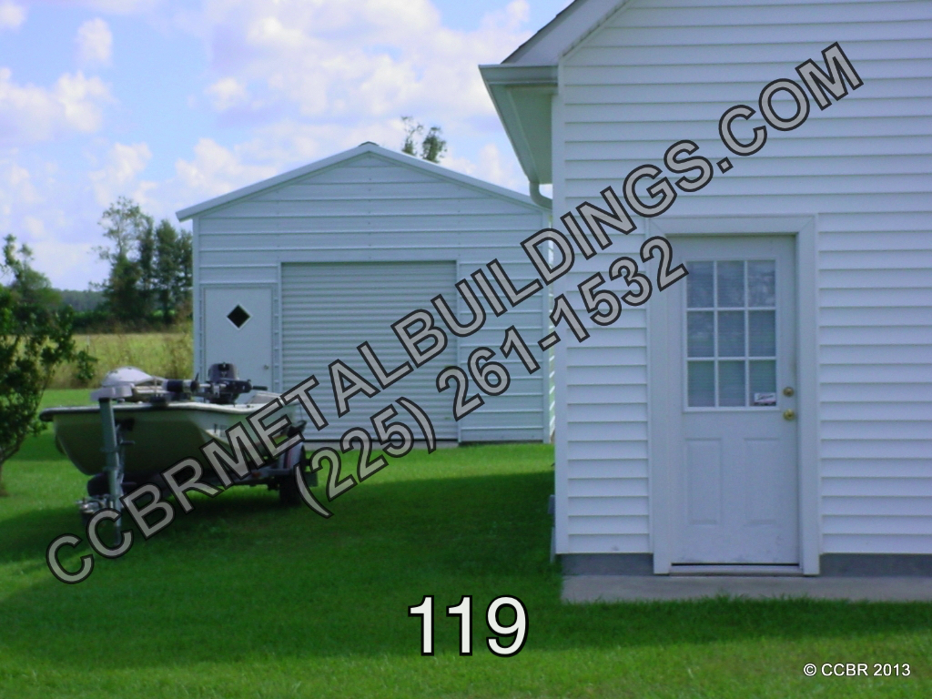 Enclosed_119.jpg