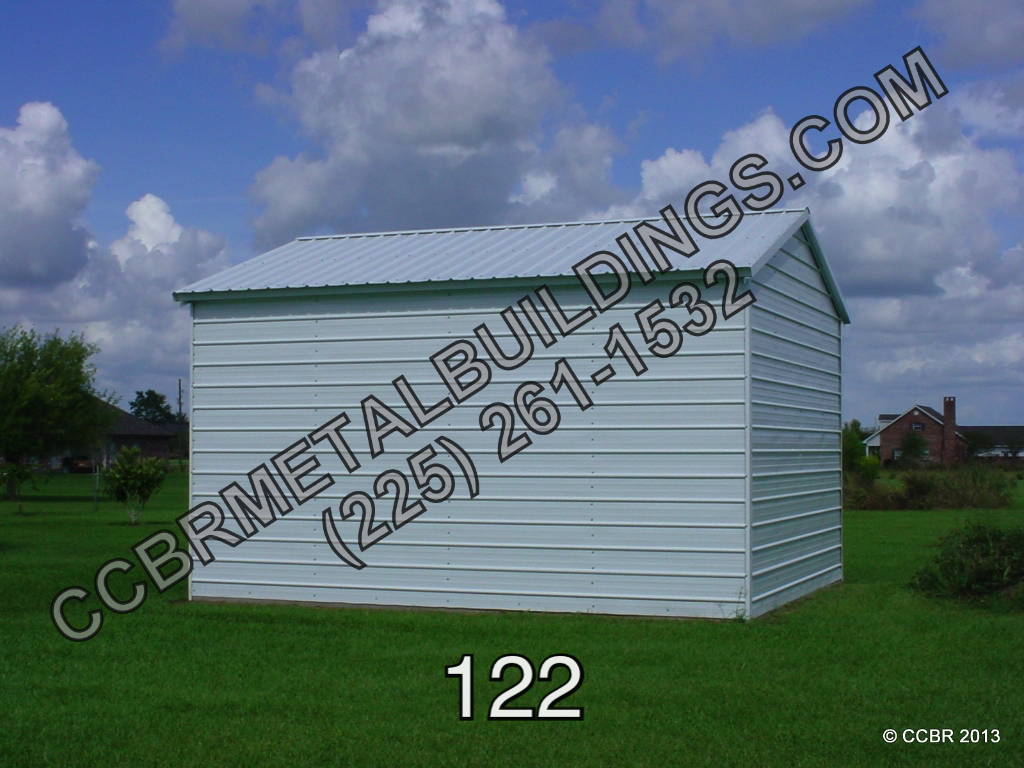 Enclosed_122.jpg