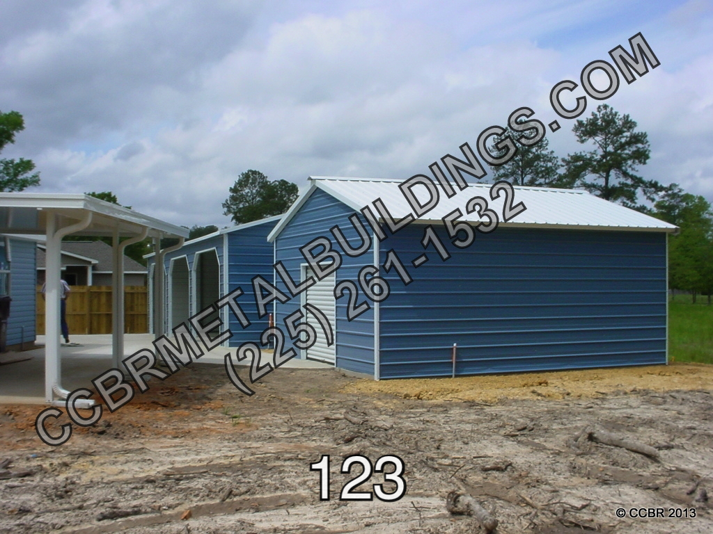 Enclosed_123.jpg