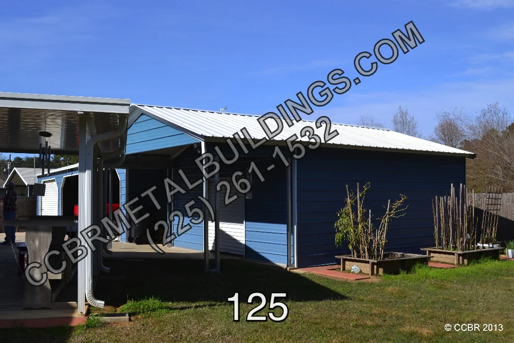 Enclosed_125.jpg