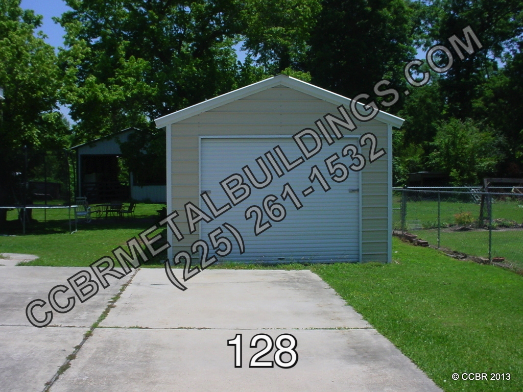 Enclosed_128.jpg