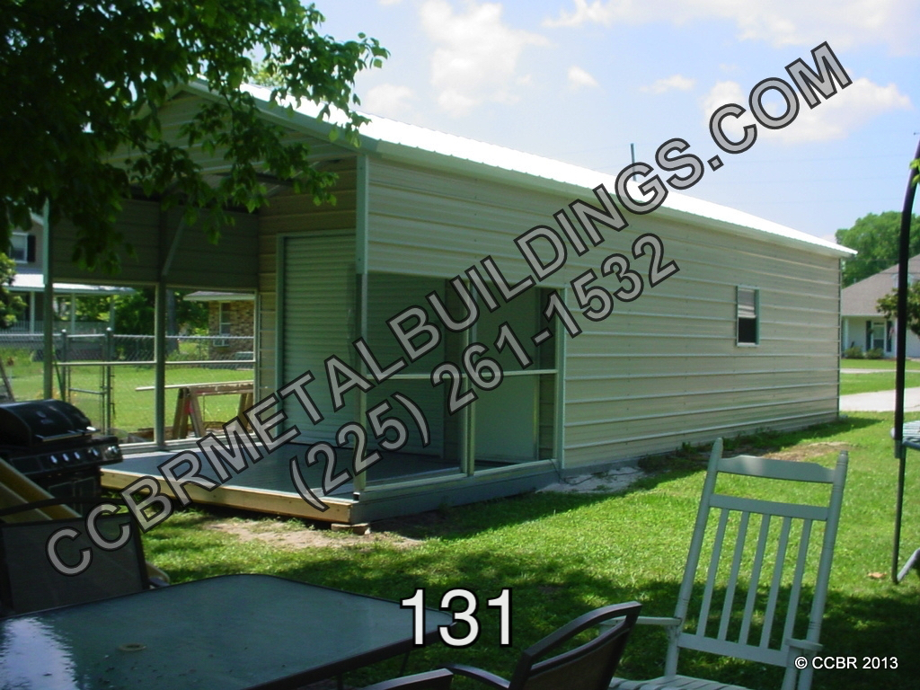 Enclosed_131.jpg