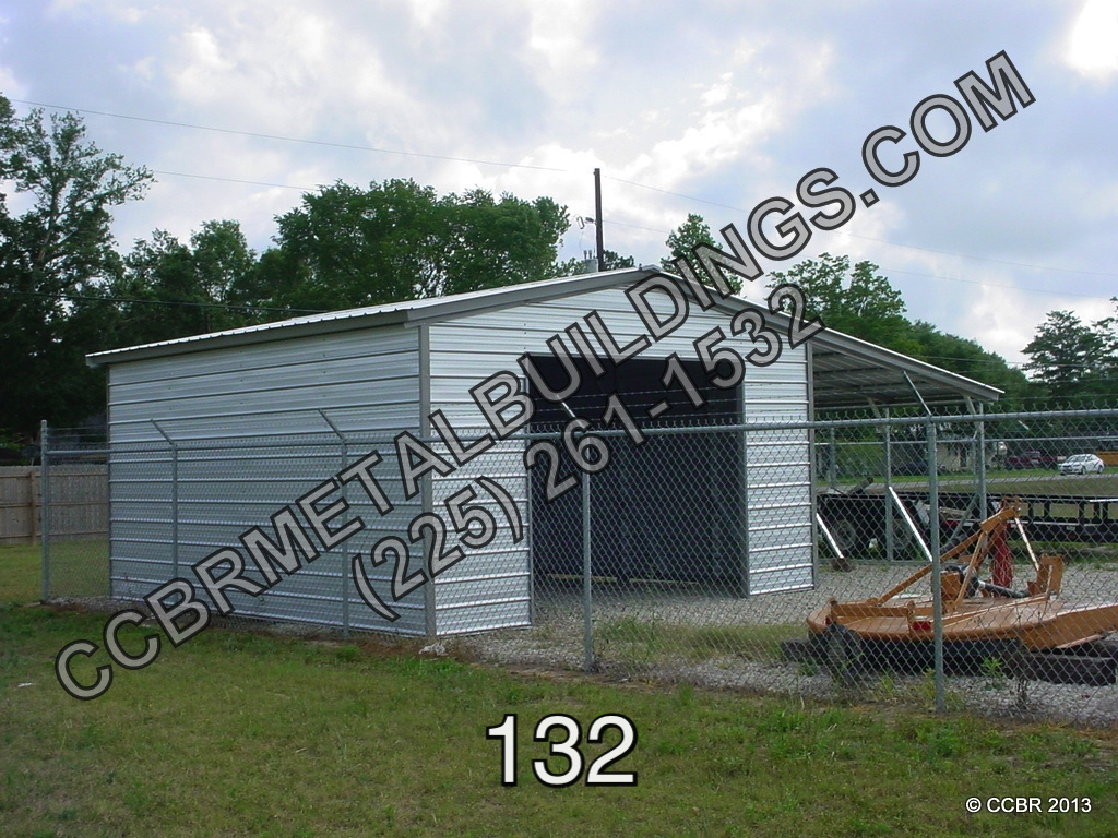 Enclosed_132.jpg